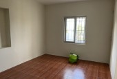 Cho thuê Ở NHÓM 5 NGƯỜI, HỘ GĐ nhà TT Thái Hà DT  91 m2 - 2pn 1pk 1 vs  - Giá 9 Triệu (CTL)
